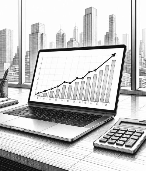 ai-eurozone-bip-wachstum-quartal-0-4