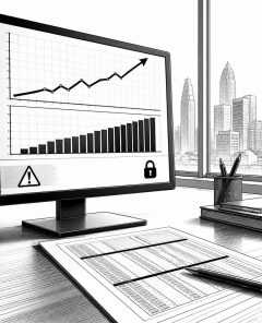 ai-eurozone-inflation-arbeitsmarkt-zen-cyber