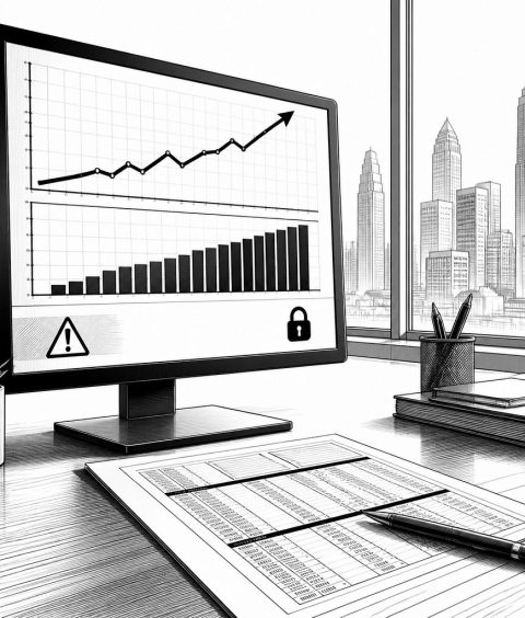 ai-eurozone-inflation-arbeitsmarkt-zen-cyber