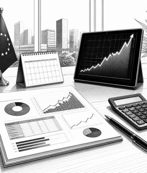 ai-eurozone-inflation-energie-2-9