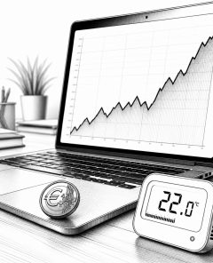 ai-eurozone-inflation-ezb-druck