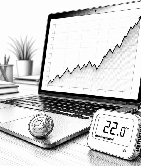 ai-eurozone-inflation-ezb-druck
