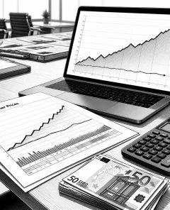 ai-eurozone-inflation-juli-2-9-kernrate-2-5