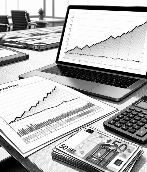 ai-eurozone-inflation-juli-2-9-kernrate-2-5