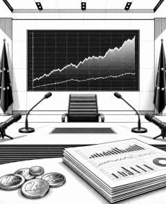 ai-eurozone-inflation-july-29