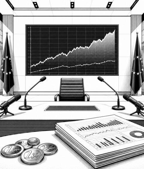 ai-eurozone-inflation-july-29