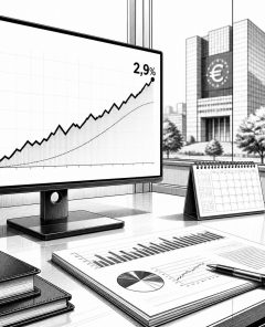 ai-eurozone-inflation-konjunktur-ueberblick
