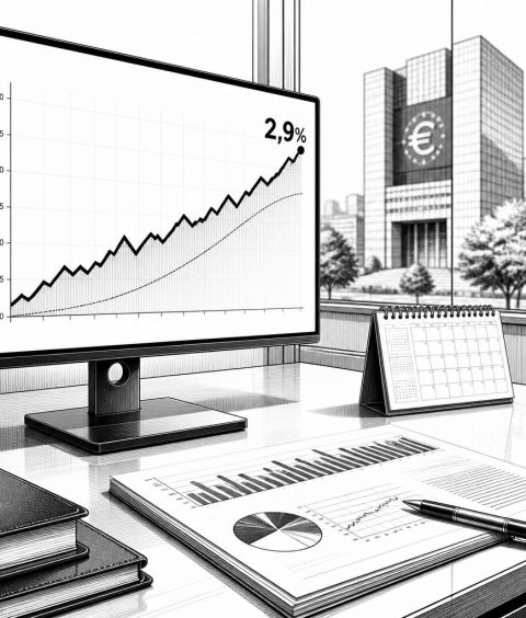 ai-eurozone-inflation-konjunktur-ueberblick