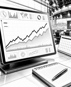 ai-eurozone-kontrunktur-dashboard-pmi