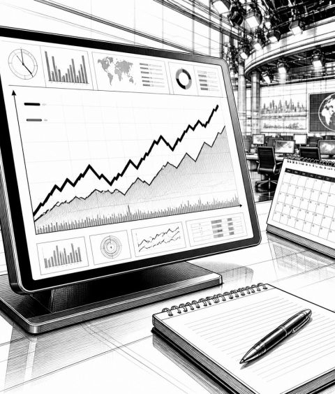 ai-eurozone-kontrunktur-dashboard-pmi