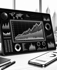 ai-eurozone-performance-june