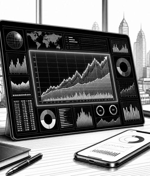 ai-eurozone-performance-june