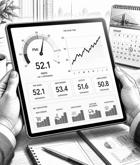 ai-eurozone-pmi-dashboard