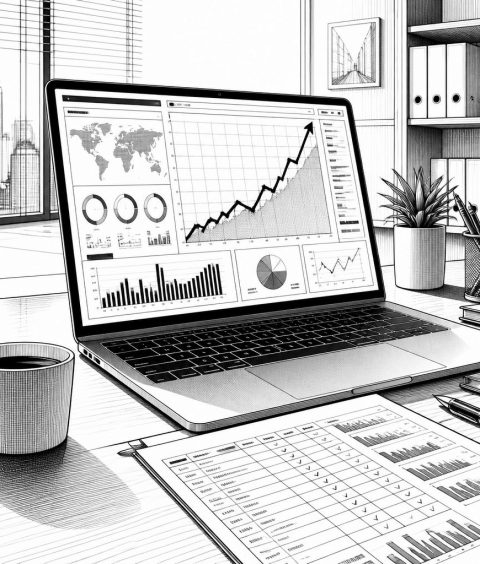 ai-eurozone-pmi-juli-aufwaerts