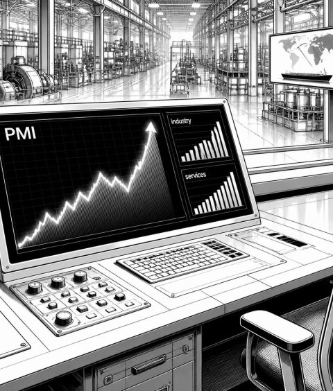 ai-eurozone-pmi-sentiment-august-52-1