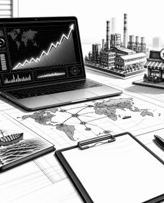 ai-eurozone-pmi-unternehmensstimmung