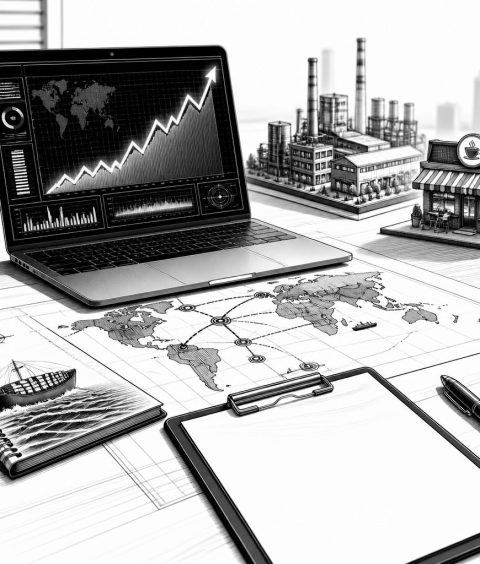 ai-eurozone-pmi-unternehmensstimmung