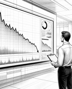ai-eurozone-producer-prices-energy-bremse-juni