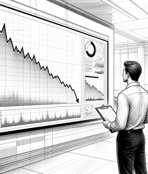 ai-eurozone-producer-prices-energy-bremse-juni