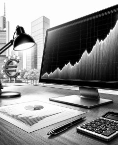 ai-eurozone-sentix-konjuunkturindex-erholung