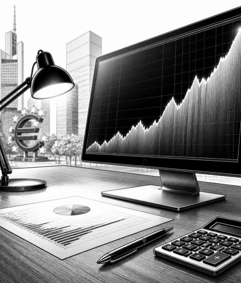 ai-eurozone-sentix-konjuunkturindex-erholung