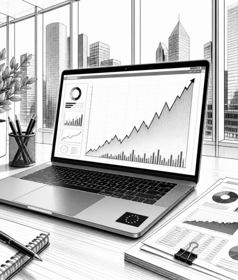 ai-eurozone-wachstum-dashboard