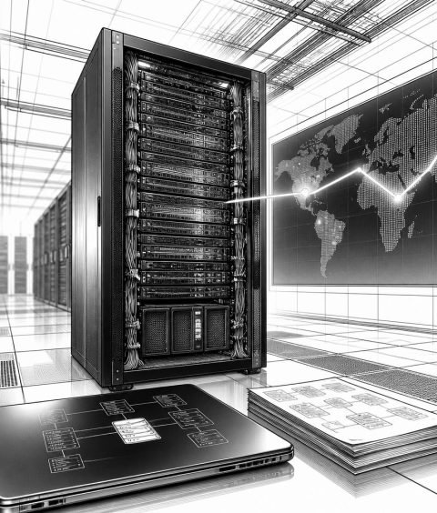 ai-eusp-webindex-search-index