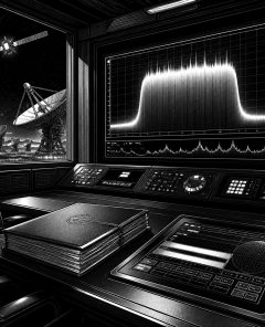 ai-eutelsat-fcc-centaure-auftrag
