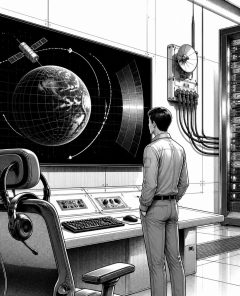 ai-eutelsat-fcc-next-konstellation
