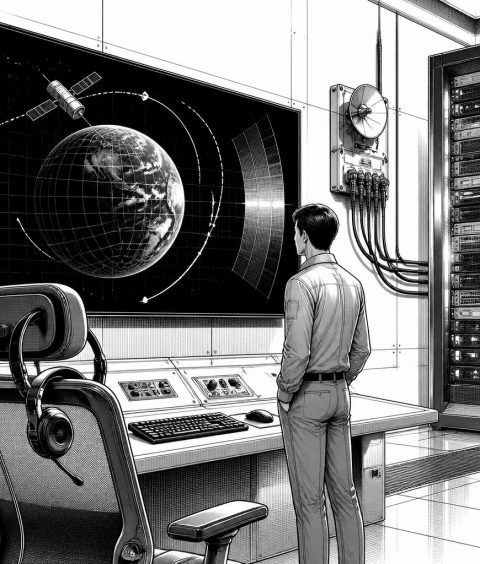 ai-eutelsat-fcc-next-konstellation