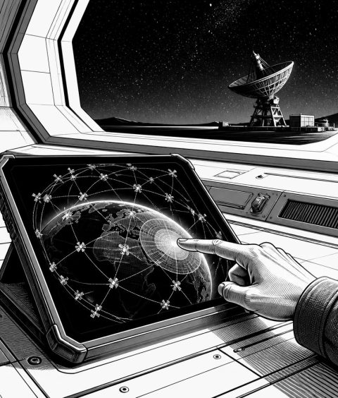 ai-eutelsat-leo-connectivity-umbau
