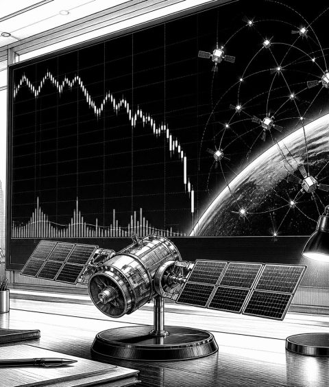 ai-eutelsat-leo-forecast-reaction