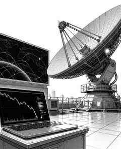 ai-eutelsat-leo-guidance-refinanzierung