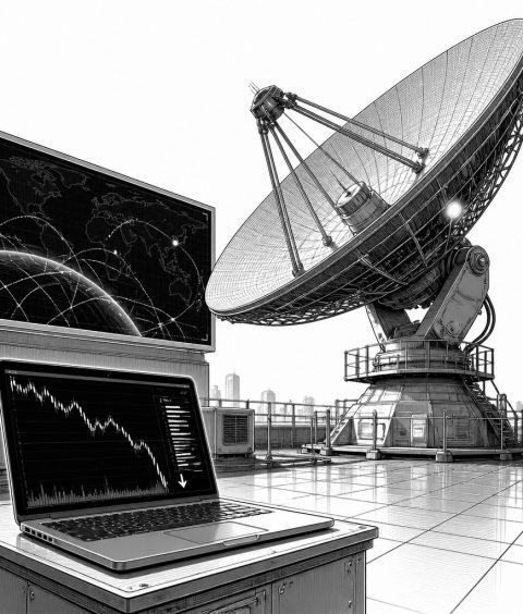 ai-eutelsat-leo-guidance-refinanzierung