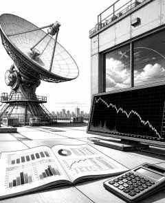 ai-eutelsat-oneweb-marge-irisb2