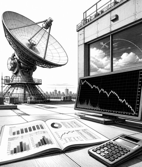 ai-eutelsat-oneweb-marge-irisb2