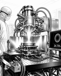 ai-euv-laser-plasma-china-efficiency-34