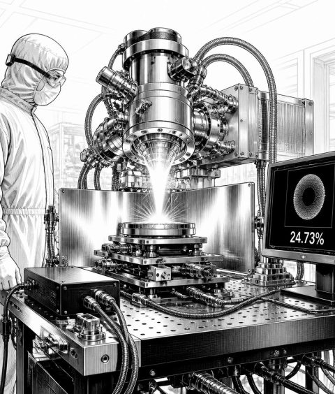 ai-euv-laser-plasma-china-efficiency-34