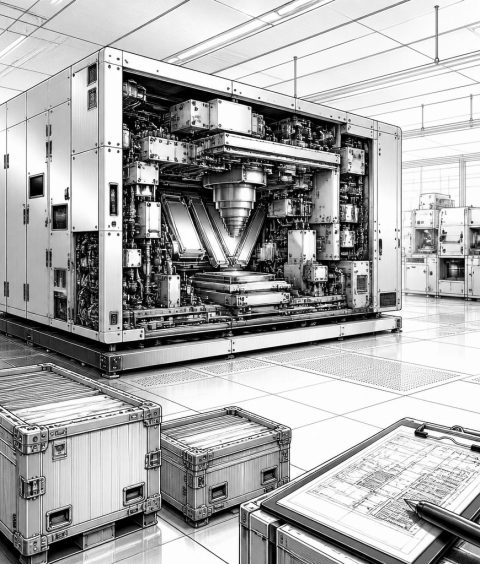 ai-euv-scanner-capacity-sk-hynix