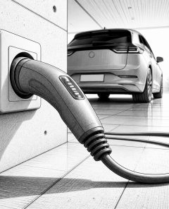 ai-ev-charging-schuko-type2-temp-sensor