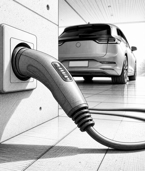 ai-ev-charging-schuko-type2-temp-sensor