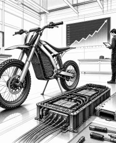 ai-ev-dirtbike-profitabilitaet-stark-future