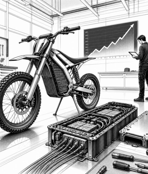 ai-ev-dirtbike-profitabilitaet-stark-future
