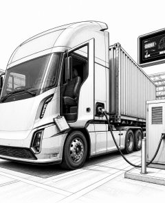 ai-ev-elektrische-logistik-flotte-neumuenster