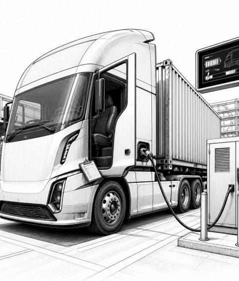 ai-ev-elektrische-logistik-flotte-neumuenster