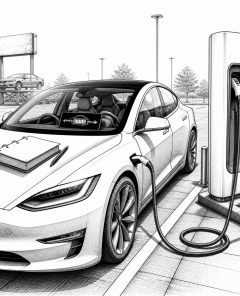 ai-ev-insurance-switches