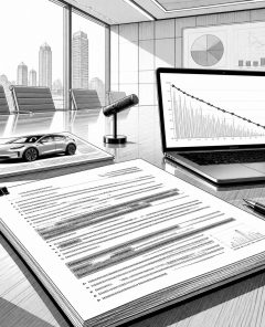 ai-ev-investor-focus-shift