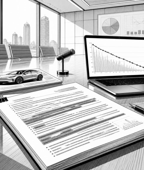ai-ev-investor-focus-shift