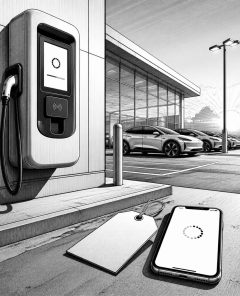 ai-ev-markt-usa-verlangsamung-wettbewerbsdruck