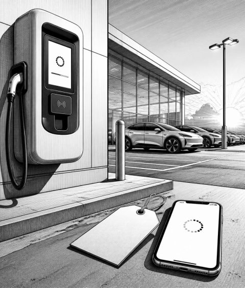 ai-ev-markt-usa-verlangsamung-wettbewerbsdruck